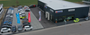 Logo Auto Kling GmbH